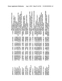 DIAGNOSIS OF IN SITU AND INVASIVE BREAST CANCER diagram and image