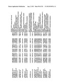 DIAGNOSIS OF IN SITU AND INVASIVE BREAST CANCER diagram and image