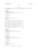 ANTIFUNGAL TARGET diagram and image