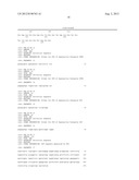 ANTIFUNGAL TARGET diagram and image