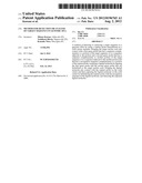 METHOD FOR DETECTION OR ANALYSIS OF TARGET SEQUENCE IN GENOMIC DNA diagram and image