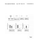 METHOD FOR DETECTION OR ANALYSIS OF TARGET SEQUENCE IN GENOMIC DNA diagram and image