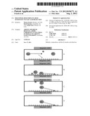 HIGH SPEED, HIGH FIDELITY, HIGH SENSITIVITY NUCLEIC ACID DETECTION diagram and image