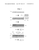 COMPOUND SYNTHESIS METHOD, MICROARRAY, ACID-TRANSFER COMPOSITION, AND     BIOCHIP COMPOSITION diagram and image