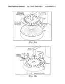 SYSTEMS, DEVICES, AND METHODS FOR ULTRA-SENSITIVE DETECTION OF MOLECULES     OR PARTICLES diagram and image