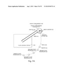 SYSTEMS, DEVICES, AND METHODS FOR ULTRA-SENSITIVE DETECTION OF MOLECULES     OR PARTICLES diagram and image