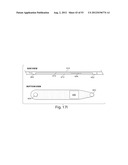 SYSTEMS, DEVICES, AND METHODS FOR ULTRA-SENSITIVE DETECTION OF MOLECULES     OR PARTICLES diagram and image