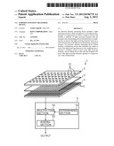 EMISSION INTENSITY MEASURING DEVICE diagram and image