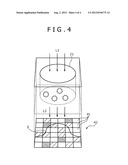 EMISSION INTENSITY MEASURING DEVICE diagram and image