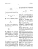 EMISSION INTENSITY MEASURING DEVICE diagram and image