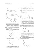 Oil Field Treatment Fluids diagram and image