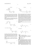 Oil Field Treatment Fluids diagram and image