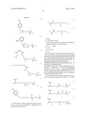 Oil Field Treatment Fluids diagram and image