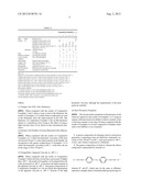 GREASE COMPOSITION FOR BEARING OF WIND POWER GENERATOR diagram and image