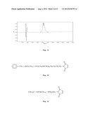 NOVEL EXENDIN VARIANT AND CONJUGATE THEREOF diagram and image