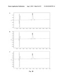 NOVEL EXENDIN VARIANT AND CONJUGATE THEREOF diagram and image