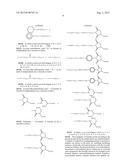 NOVEL EXENDIN VARIANT AND CONJUGATE THEREOF diagram and image