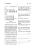 NOVEL EXENDIN VARIANT AND CONJUGATE THEREOF diagram and image