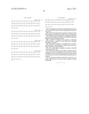 NOVEL EXENDIN VARIANT AND CONJUGATE THEREOF diagram and image