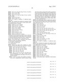 AMYLIN FAMILY PEPTIDES AND METHODS FOR MAKING AND USING THEM diagram and image