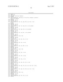 AMYLIN FAMILY PEPTIDES AND METHODS FOR MAKING AND USING THEM diagram and image