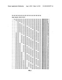 Methods and Compositions for the Treatment of Gastrointestinal Disorders diagram and image