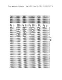 Methods and Compositions for the Treatment of Gastrointestinal Disorders diagram and image