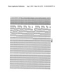 Methods and Compositions for the Treatment of Gastrointestinal Disorders diagram and image