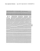 Methods and Compositions for the Treatment of Gastrointestinal Disorders diagram and image