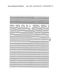 Methods and Compositions for the Treatment of Gastrointestinal Disorders diagram and image