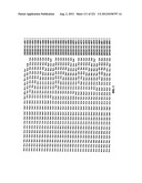 Methods and Compositions for the Treatment of Gastrointestinal Disorders diagram and image