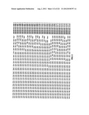 Methods and Compositions for the Treatment of Gastrointestinal Disorders diagram and image