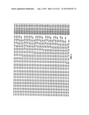 Methods and Compositions for the Treatment of Gastrointestinal Disorders diagram and image