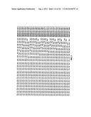 Methods and Compositions for the Treatment of Gastrointestinal Disorders diagram and image