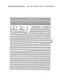 Methods and Compositions for the Treatment of Gastrointestinal Disorders diagram and image