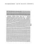 Methods and Compositions for the Treatment of Gastrointestinal Disorders diagram and image