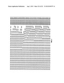 Methods and Compositions for the Treatment of Gastrointestinal Disorders diagram and image