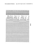 Methods and Compositions for the Treatment of Gastrointestinal Disorders diagram and image