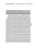 Methods and Compositions for the Treatment of Gastrointestinal Disorders diagram and image