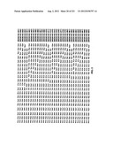 Methods and Compositions for the Treatment of Gastrointestinal Disorders diagram and image