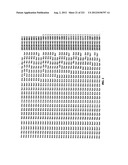 Methods and Compositions for the Treatment of Gastrointestinal Disorders diagram and image