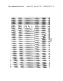 Methods and Compositions for the Treatment of Gastrointestinal Disorders diagram and image