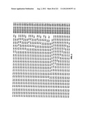 Methods and Compositions for the Treatment of Gastrointestinal Disorders diagram and image