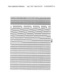 Methods and Compositions for the Treatment of Gastrointestinal Disorders diagram and image