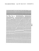 Methods and Compositions for the Treatment of Gastrointestinal Disorders diagram and image