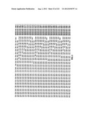 Methods and Compositions for the Treatment of Gastrointestinal Disorders diagram and image