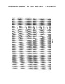 Methods and Compositions for the Treatment of Gastrointestinal Disorders diagram and image