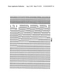 Methods and Compositions for the Treatment of Gastrointestinal Disorders diagram and image