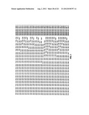 Methods and Compositions for the Treatment of Gastrointestinal Disorders diagram and image