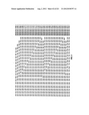 Methods and Compositions for the Treatment of Gastrointestinal Disorders diagram and image